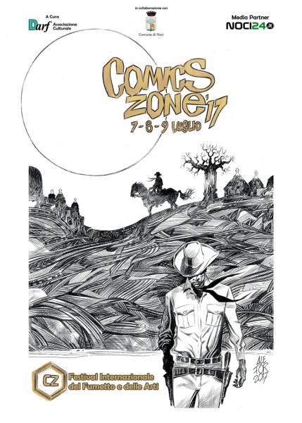 06 23 Manifesto Comics Zone 800