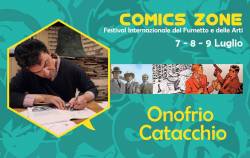 06 23 Onofrio Catacchio 250
