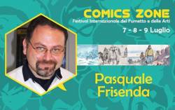 06 23 Pasquale Frisenda 250