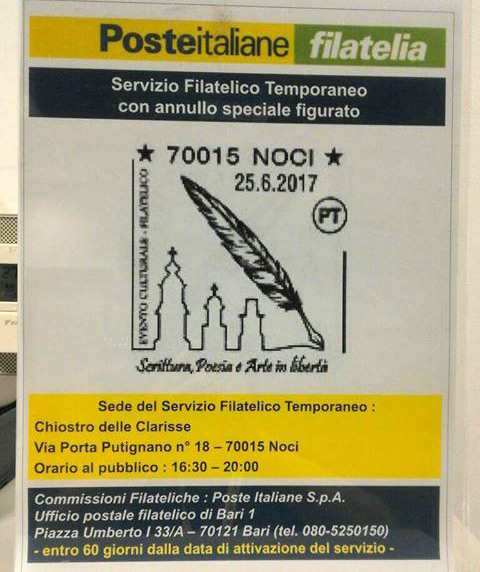 06 23 annullo