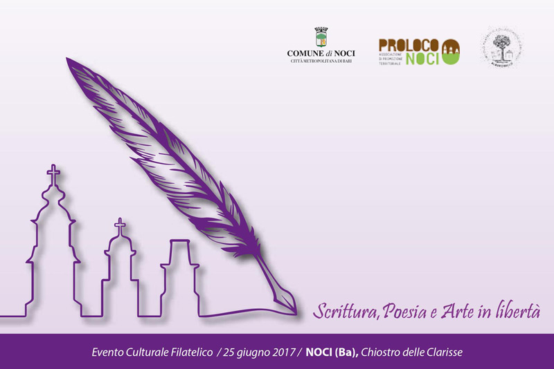 06 23 cartolina
