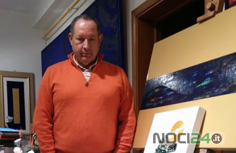 06 23 vicenti 2