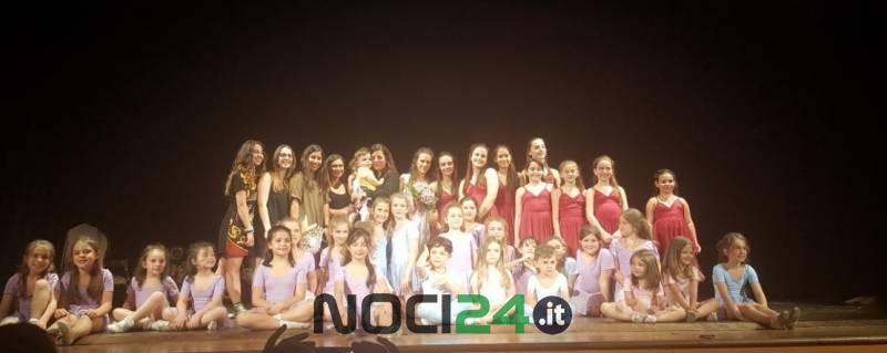 06 25 saggiolasoffittadeiricordi1