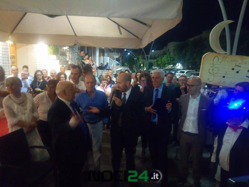 06 25giovannisalatino