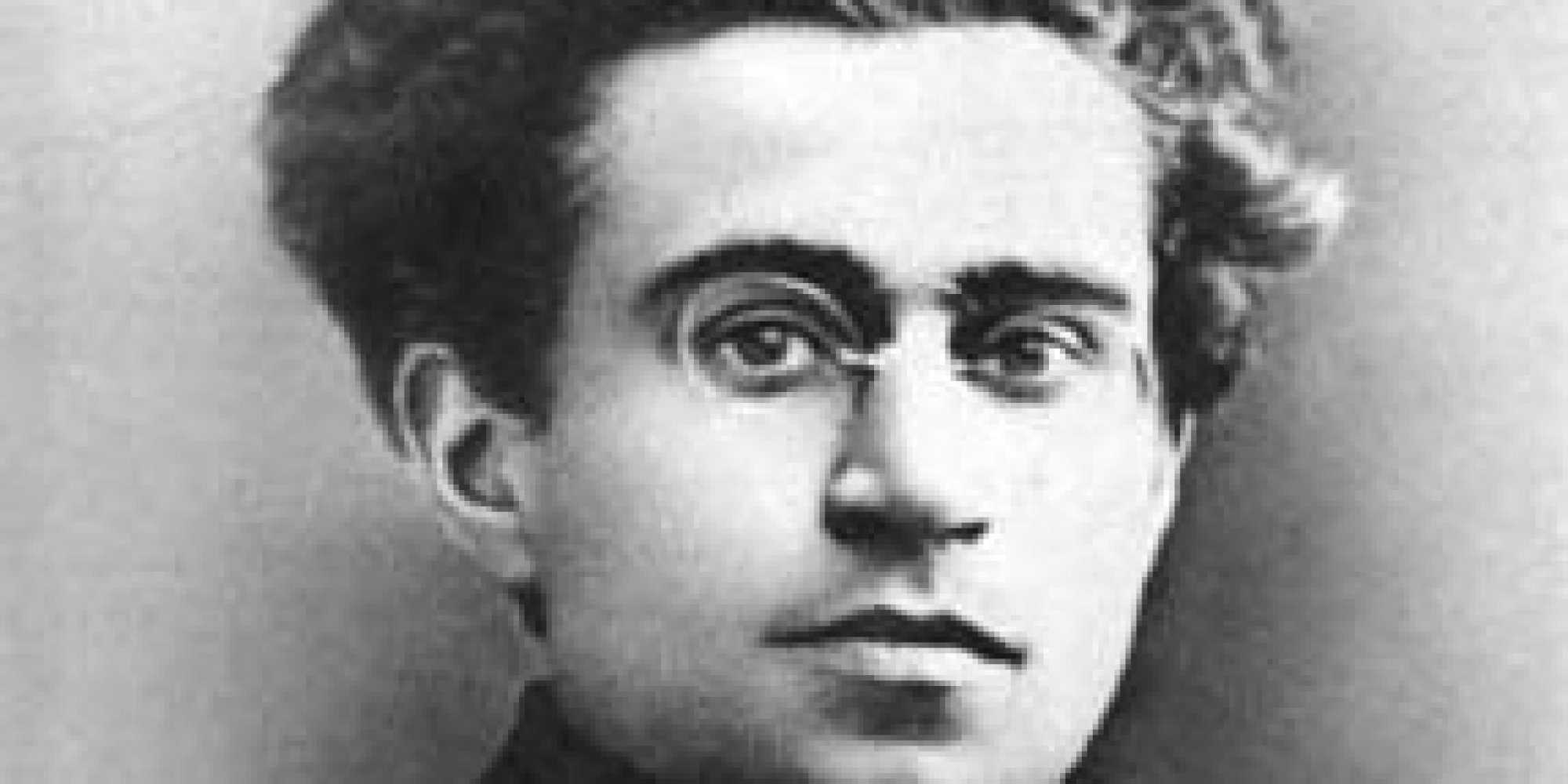 06 26 gramsci