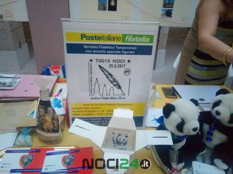 06 27annullofilatelico