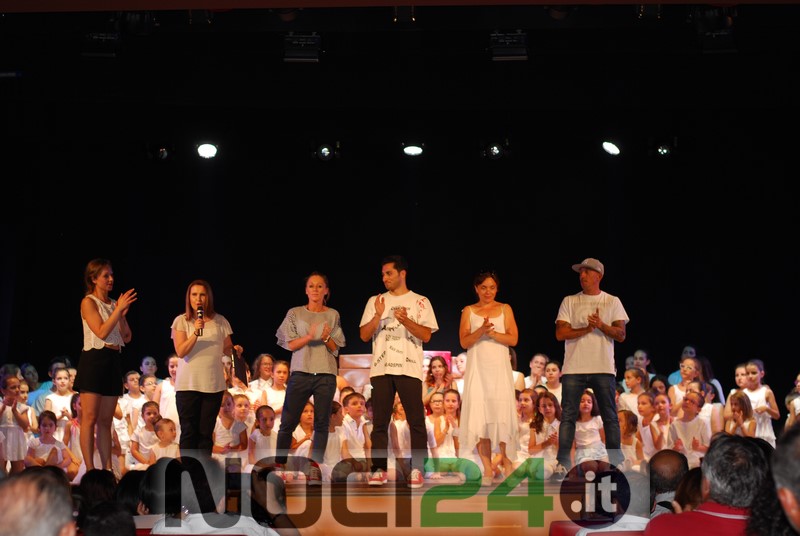06 28 scuola studiodanza noci