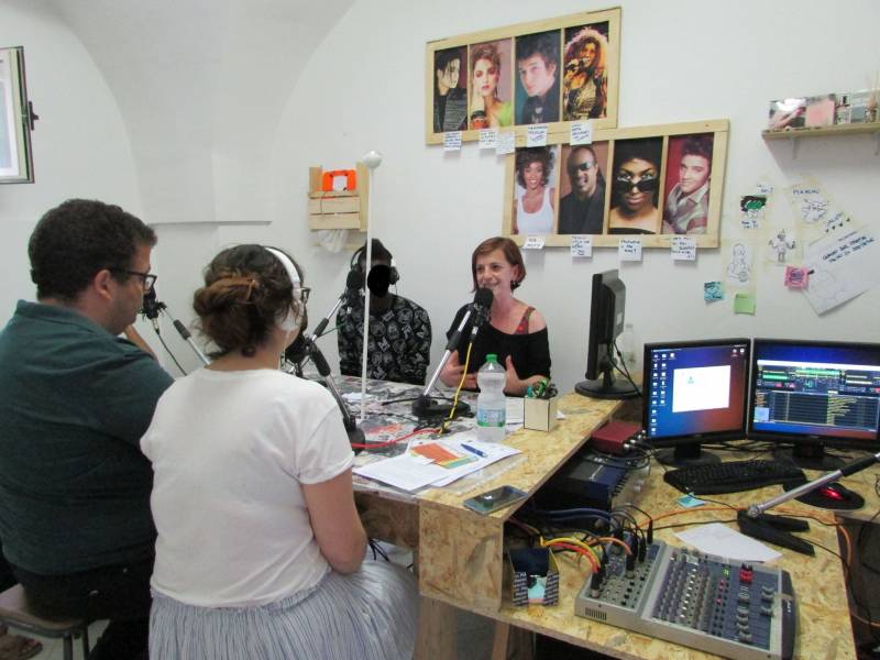07 02 sprarconclusioneprogetto5