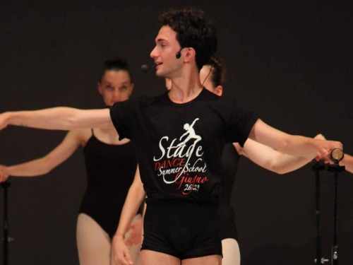 07 06 luca sportelli