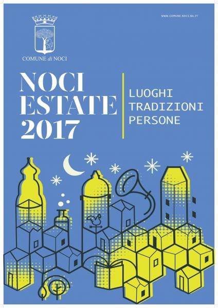 07 08 conferenzastampanociestate20172