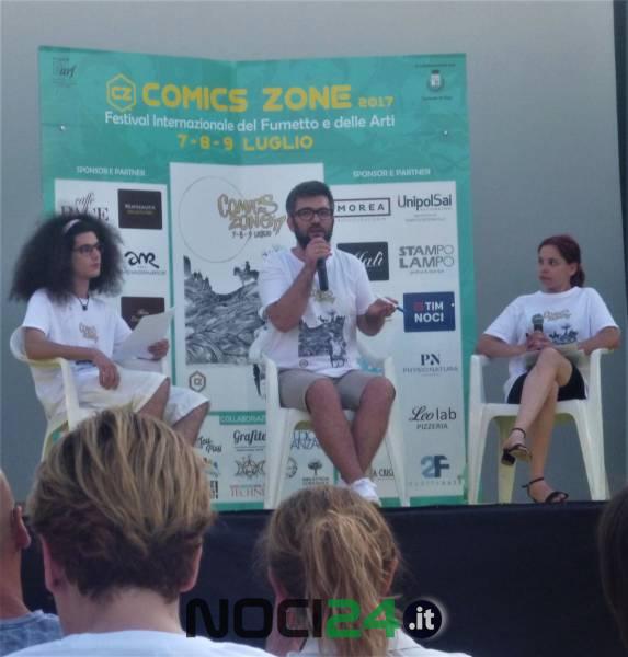 07 10 conclusionecomicszone171
