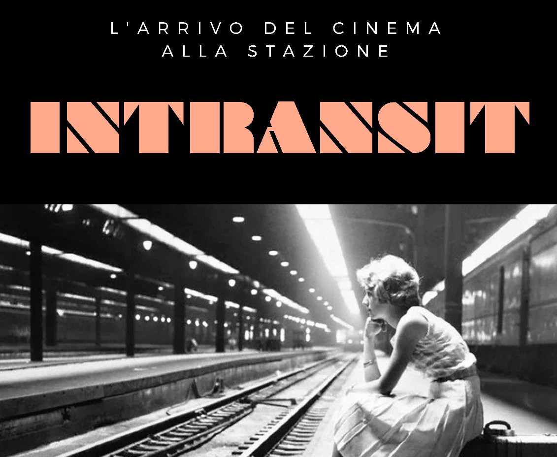 07 13 intransit