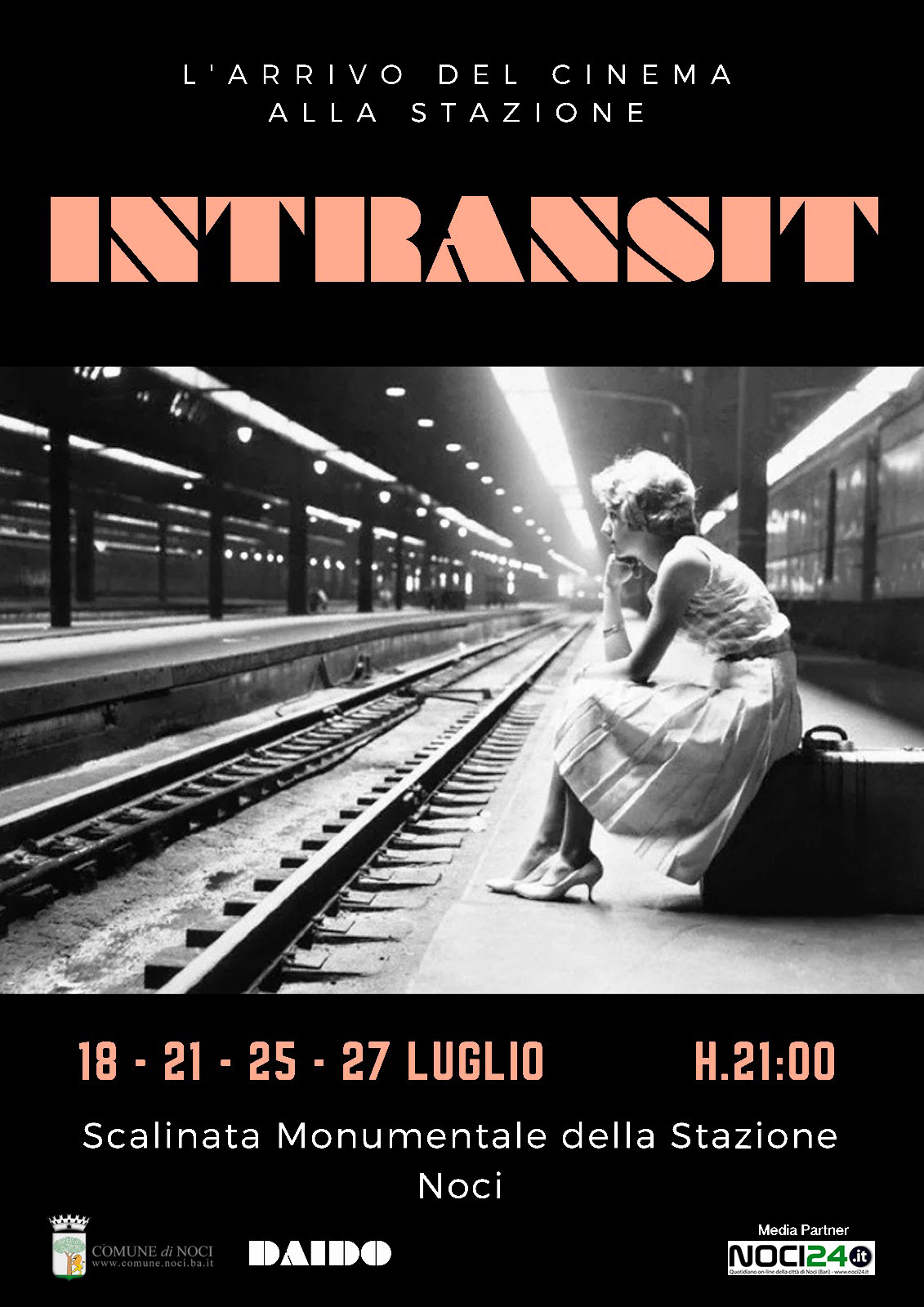 07 13 locandina intransit