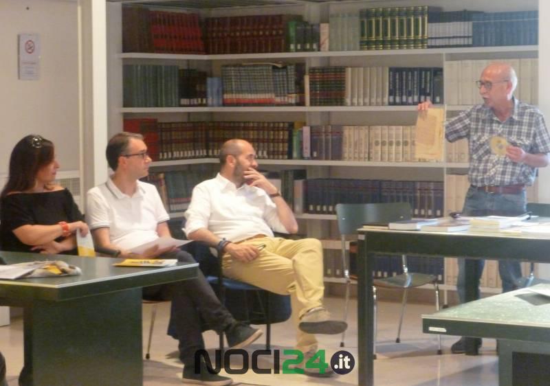 07 15 istituitocentrostudidialetto3