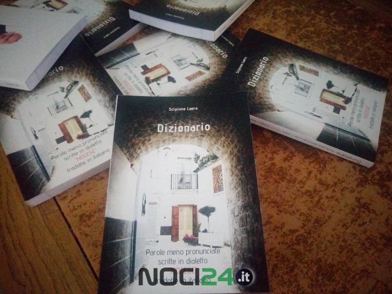 07 15scipionelaerapresentazione