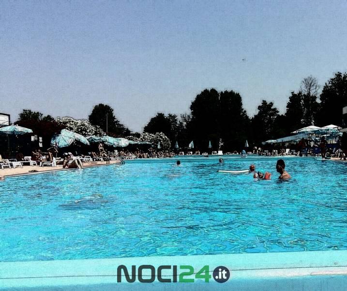 07 17 giornata in piscina