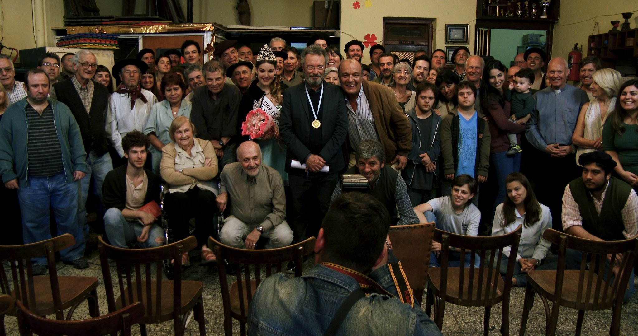 07 17 il cittadino illustre