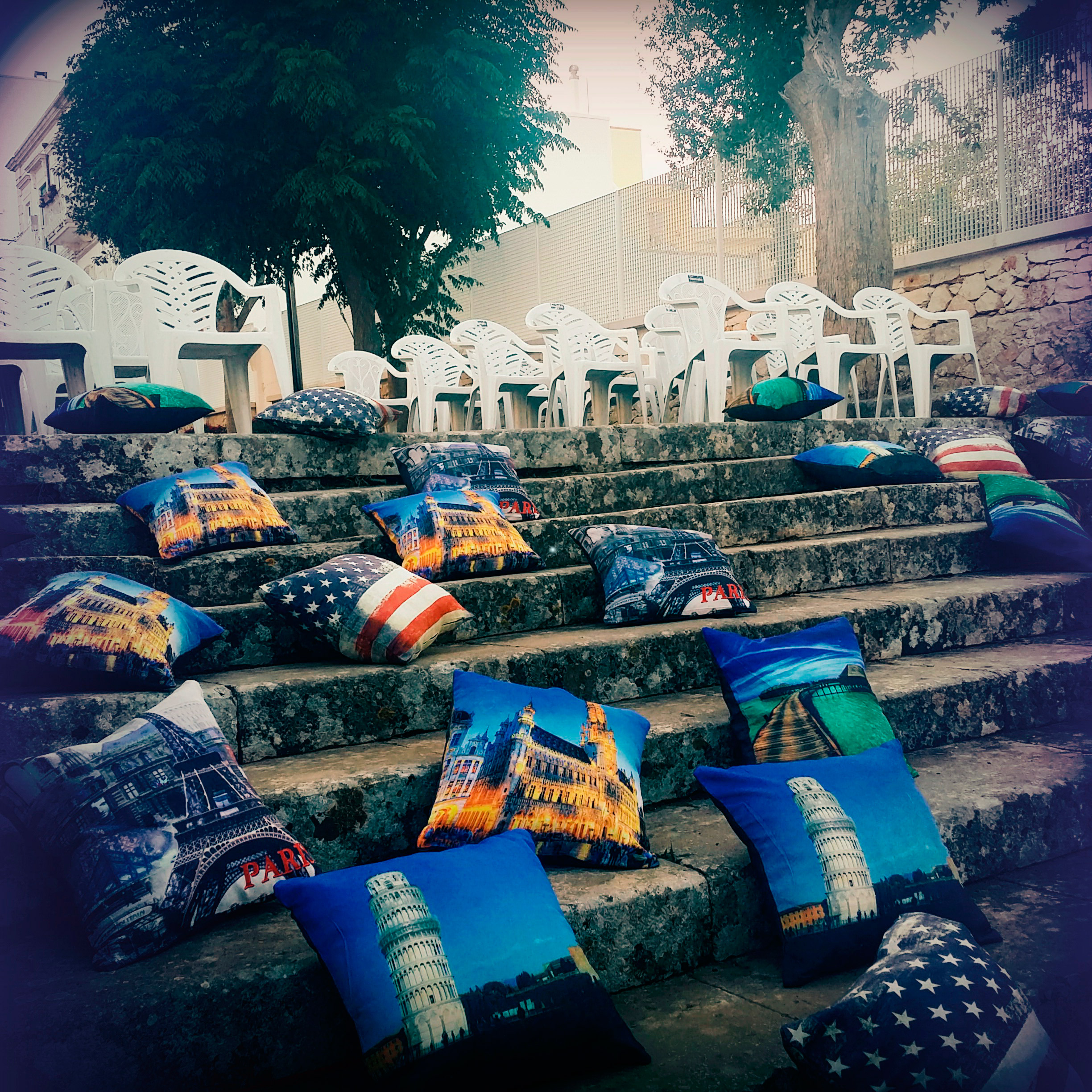 07 18 allestimenti intransit 2