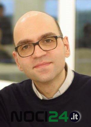 07 21 Don Stefano MAZZARISI