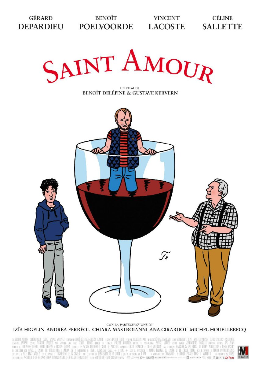 07 21 locandina saint amour