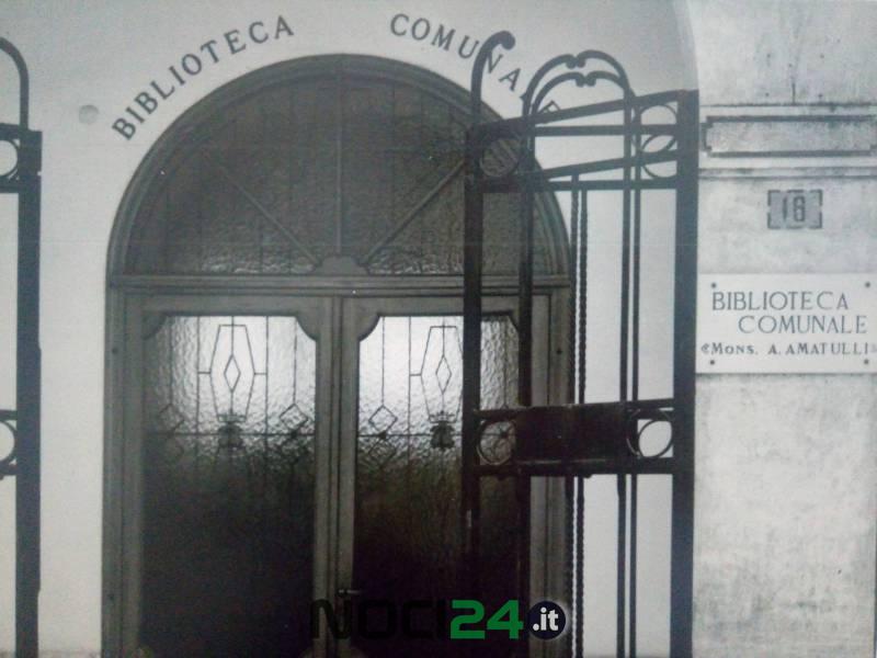 07 21mostracompleannobilbio7
