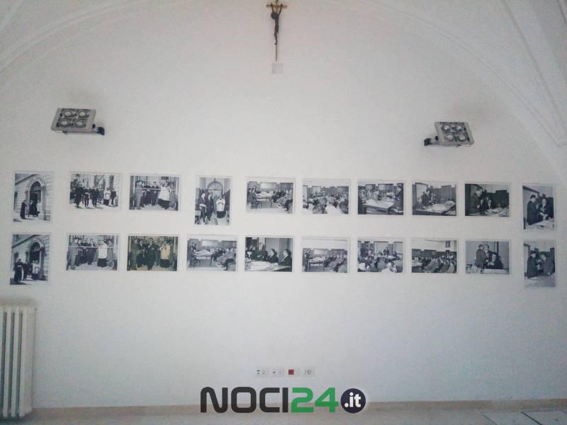 07 21mostracompleannobilbio8