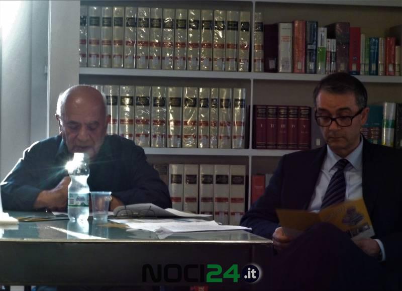 07 24 buoncompleannobiblioteca3