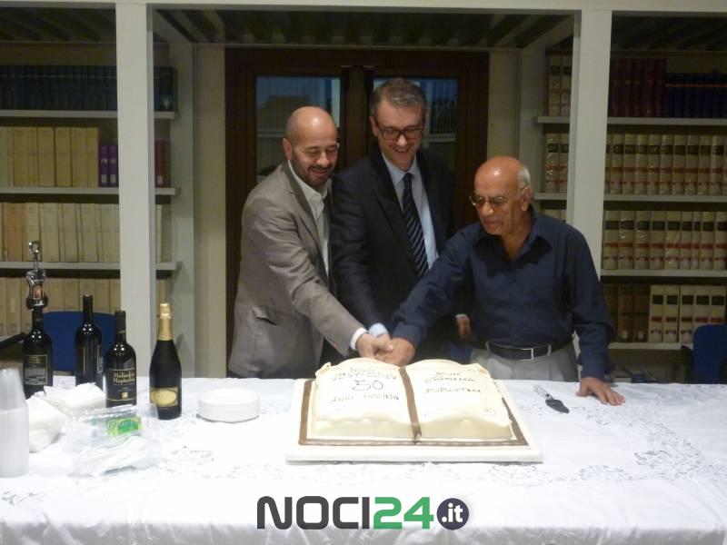 07 25 buoncompleannobiblioteca1