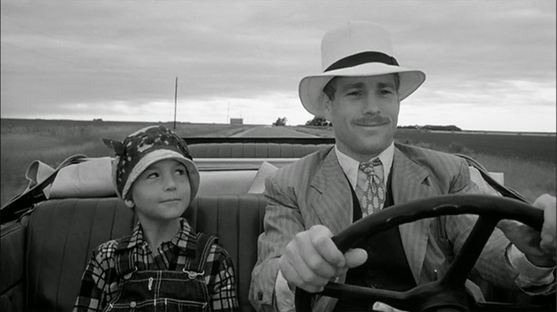 07 25 Paper Moon Intransit
