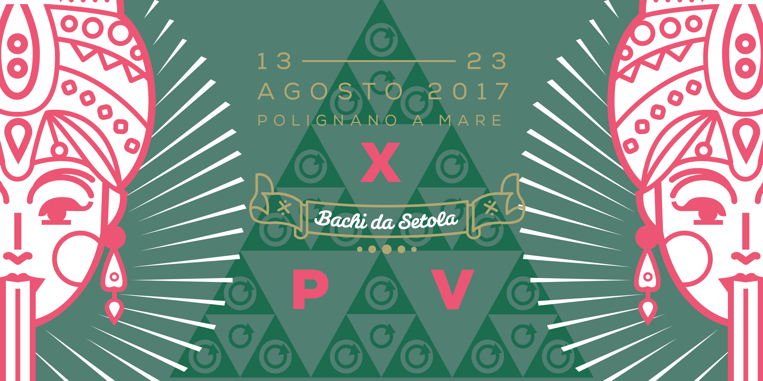 07 26 perse visioni 10