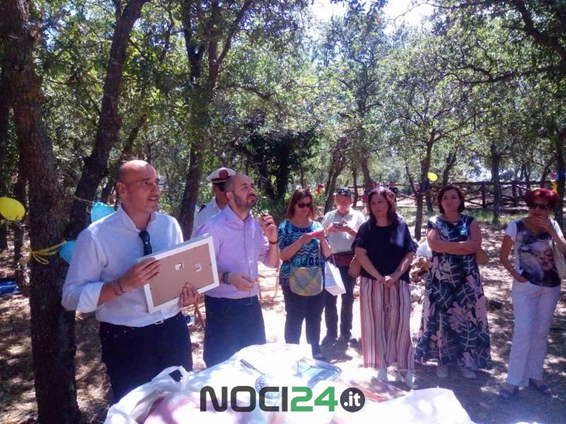 07 29estateinsieme1