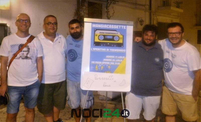 07 30 yesweradiomangiacassette2