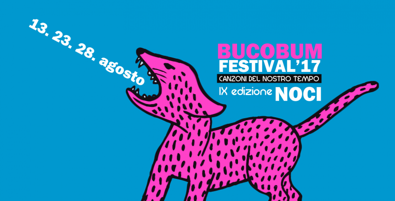07 31bbf2017