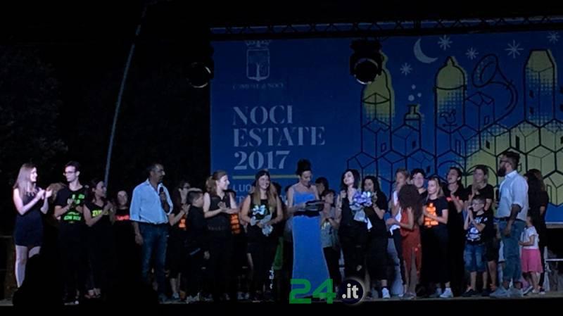 08 02 passitobailantespettacoloinpiazza