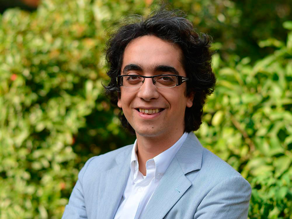 08 03 domenico turi