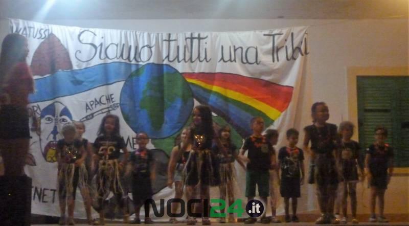 08 05 sagrafinaleoratoriodonbosco3