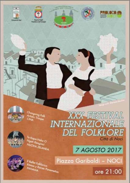 08 07locandinafestivalfolklore