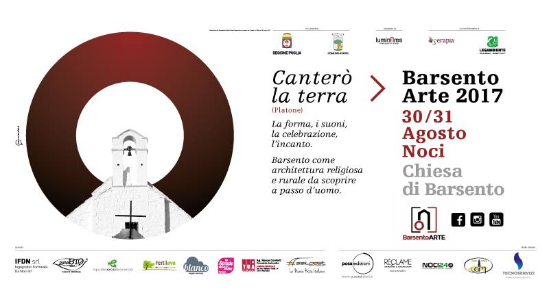 08 08Barsento Arte