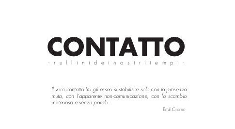 08 08contatto