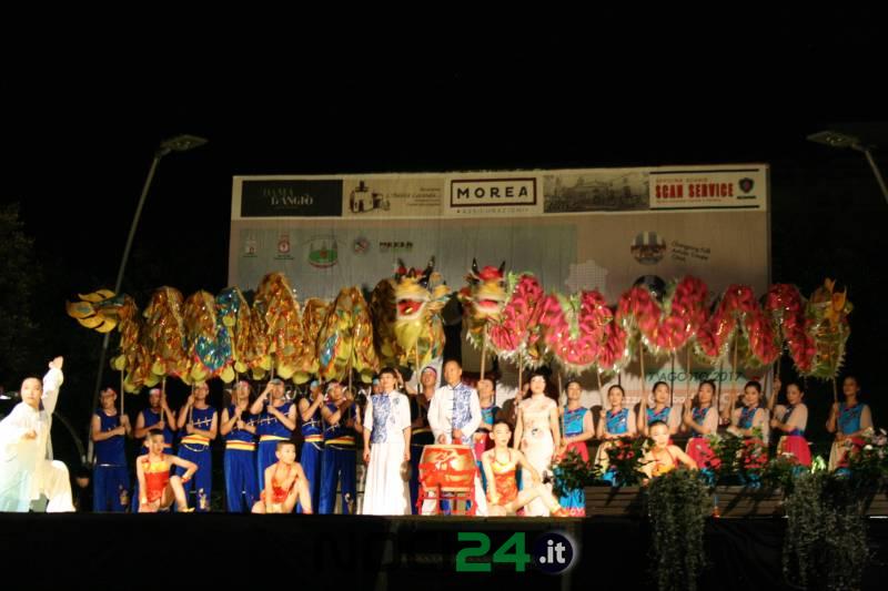 08 09cina