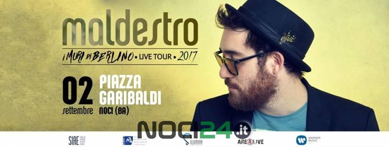 08 10 Maldestro