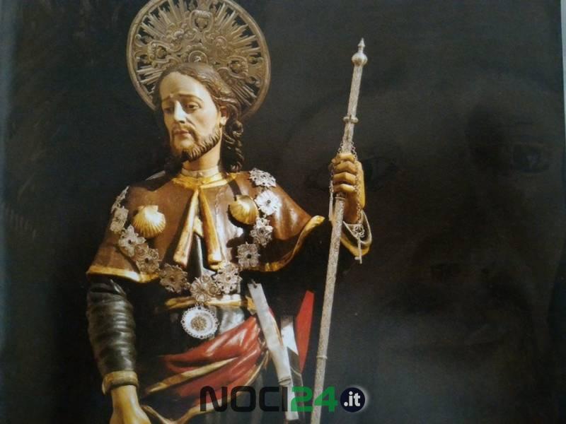 08 10 San Rocco 1