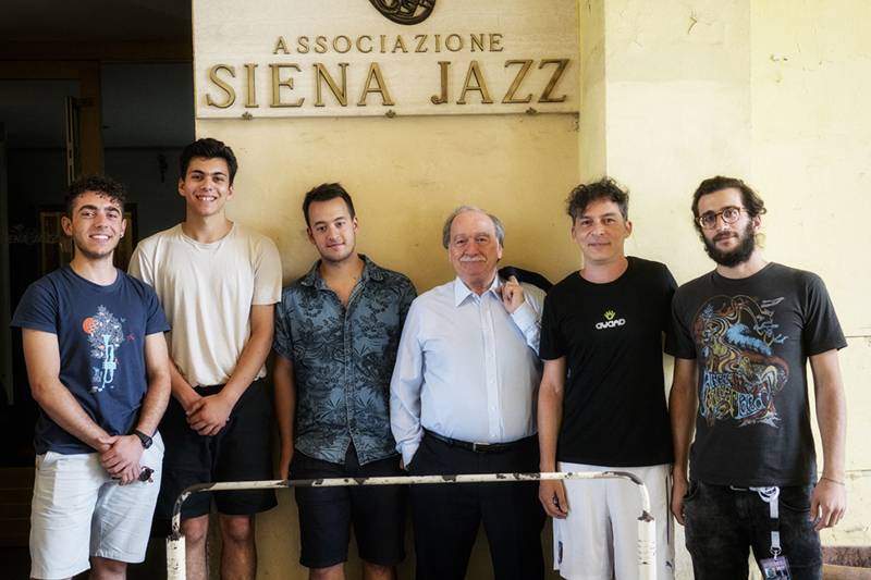 08 12siena jazz
