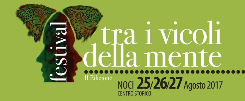 08 12traivicolidellamentesecondaedizione