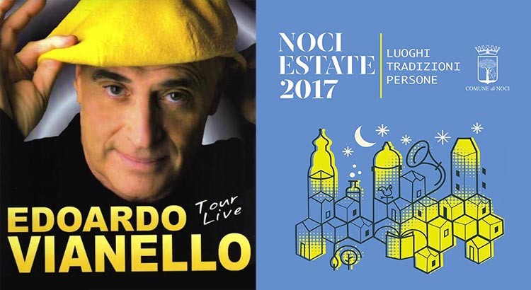 08 15Edoardo Vianello 750x410