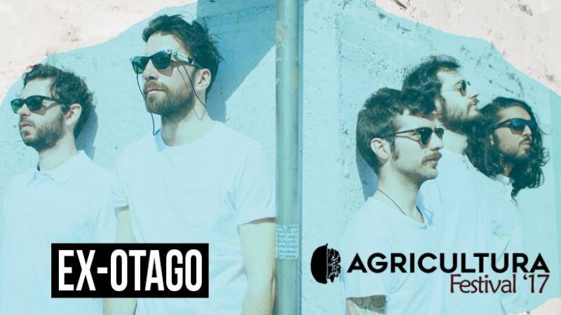 08 16 ex otago agricultura