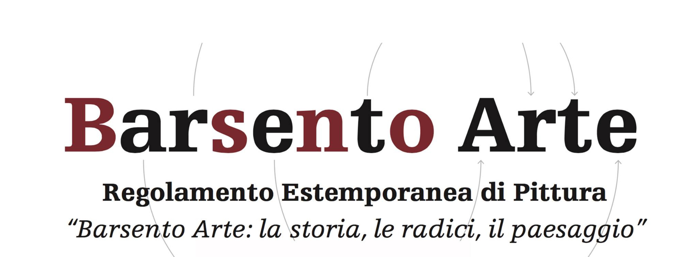 08 17Estemporanea di Pittura