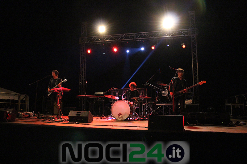 08 18 AgriCultura AMortelAmore