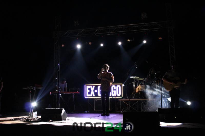08 18 AgriCultura ExOtago 3