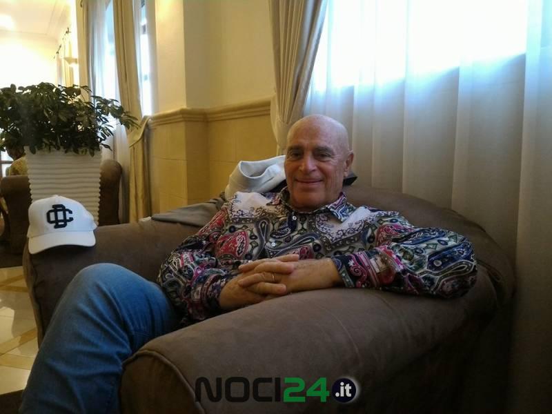 08 18 Edoardo Vianello